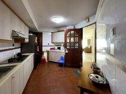 Melville Park (D18), Condominium #581258161